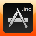AnerGix