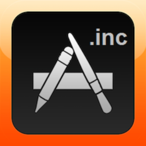 AnerGix