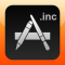 AnerGix