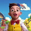 aneskraja64_gmail_com