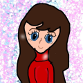 anet_girl