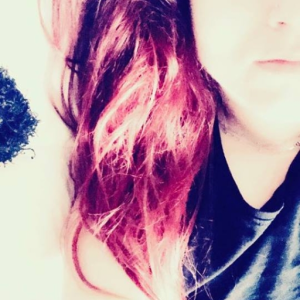 anett.ra