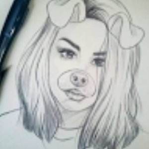 anezza