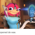 ang_