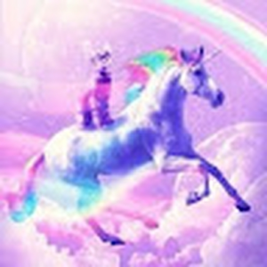 Angel_princess67