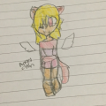angel_chan_likes_drinking_cola
