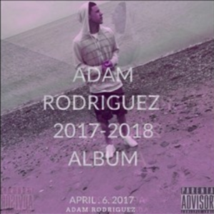 angel_cruz