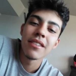 angel_kasstro