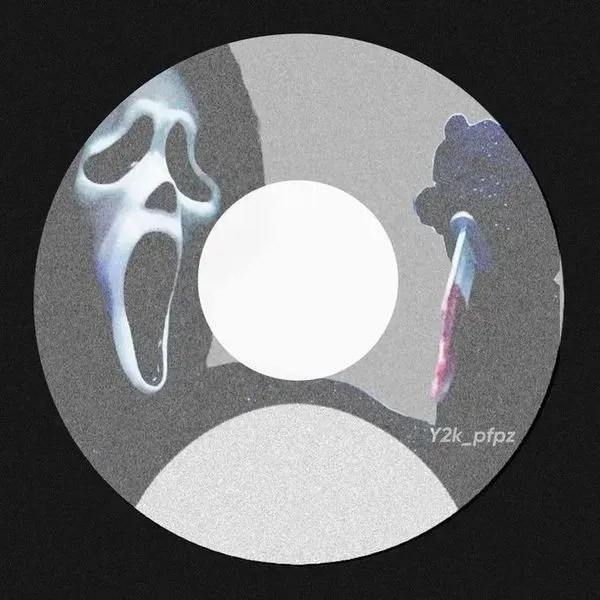 angel_masked