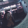 angel_nichol