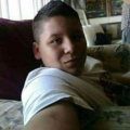 angel_segovia