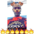 angel_yomar_medina