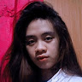 angelang0514_gmail_com