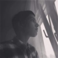 angeldo_music