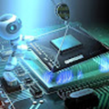 angelgmcomprepair_gmail_com