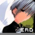 angelic_zero