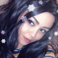 angelica_dorsaneo