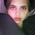 angelica_pablo_endriola