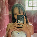 Angelica Anquillano