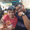 Angelito0016