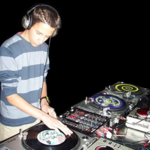 angellobodj