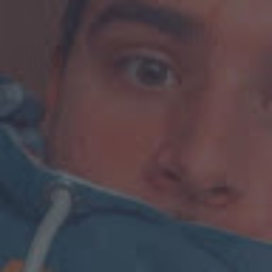 angelo_