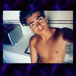 angelo_allocca