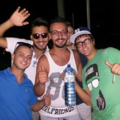 angelo_giuliano