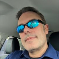 angelo_massimi