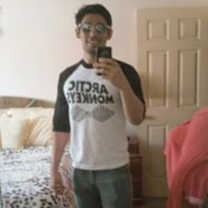 angelo_ramirez