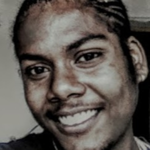 angelo_smith