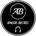 Angelprobeatz