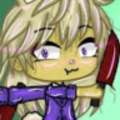 angelraymond96_gmail_com