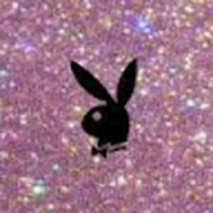 angelrios28