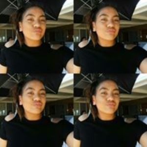 angelrubyrox