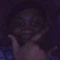 AngelTheCoolKid