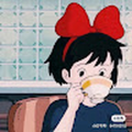 angelwong06300_gmail_com