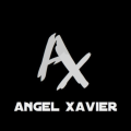 angelxavier