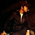 angguns84_gmail_com