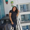 angie1006_moreno_gmail_com