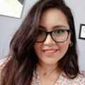 Angie_87