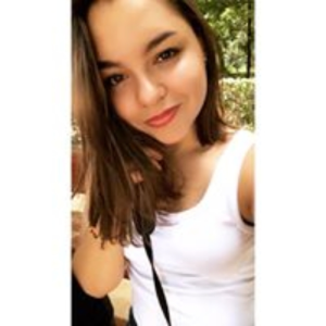 angieG