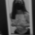 angieska_klk