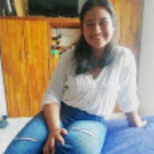 angiesr