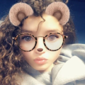 AngleFace07