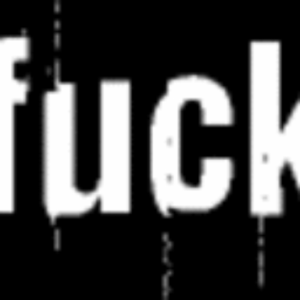 angrysheep
