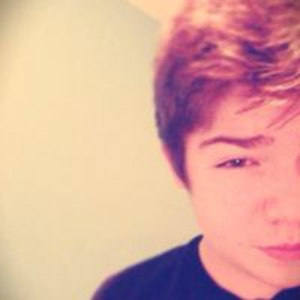 AngrySymon