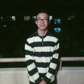 angusbrahh