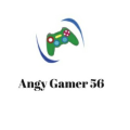 angy46249_gmail_com