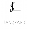 Angzarr
